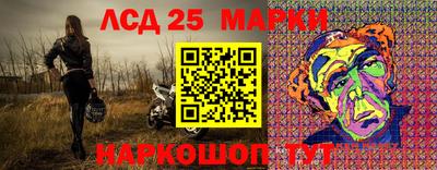 крисы Лесосибирск
