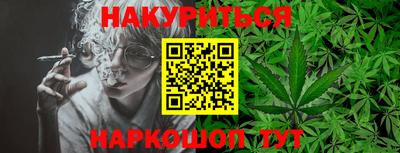 крисы Лесосибирск